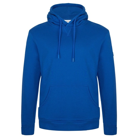 BLUEMINT EDGAR HOODIE - Picture 1 of 4
